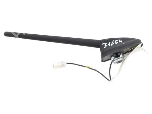 Antenne/Base PEUGEOT EXPERT Van (V_) 2.0 BlueHDi 120 | BP32467442C140 - Image 2