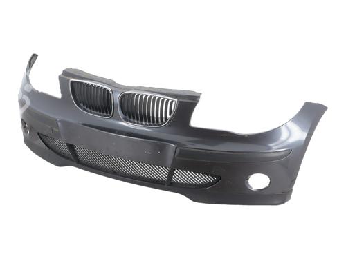 Used Front bumper Front bumper 37010194 37010194