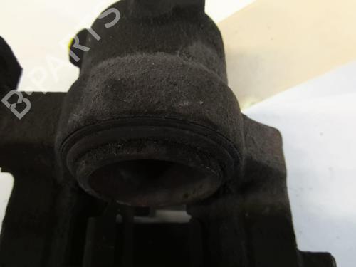 Left front brake caliper FORD KA (RU8) 1.2 | BP20944603M105 