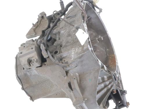 Gearbox CITROËN DS3 (SA_) 1.6 HDi 110 | BP20972732M3