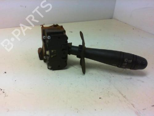 Used Switch PEUGEOT 306 Hatchback (7A, 7C, N3, N5) 1.9 D (68 hp) 20973676