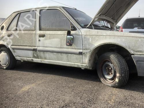 Used Parts PEUGEOT 309 I (10C, 10A) 1.4 1961999
