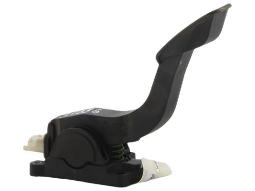 Pedal CITROËN C1 (PM_, PN_) 1.4 HDi | BP37450138I4 - Image 4
