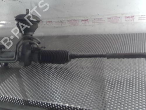 Used Steering rack OPEL ASTRA H GTC (A04) 1.4 (L08) (90 hp) 20938781