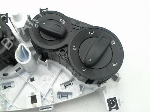 Climate control FORD KA (RU8) 1.2 | BP22022348I5 