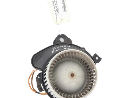Heater blower motor FIAT FIORINO Box Body/MPV (225_) 1.3 D Multijet (225BXD1A, 225BXB1A, 225BXB11) | BP23889936M62