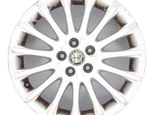 Used Rim ALFA ROMEO 147 (937_) 1.6 16V T.SPARK (937.AXA1A, 937.AXB1A, 937.BXB1A) (120 hp) 30397826