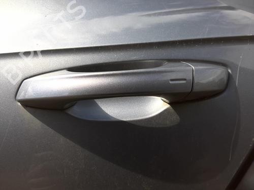 BP22026170C130 main image