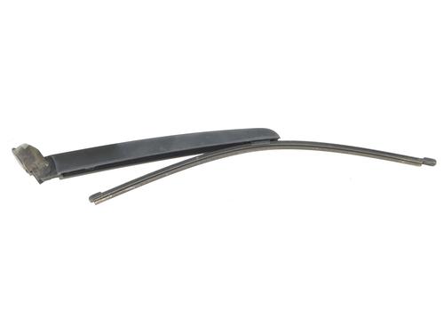 Rear windshield wiper arm AUDI A1 (8X1, 8XK) 1.6 TDI | BP29838075C144