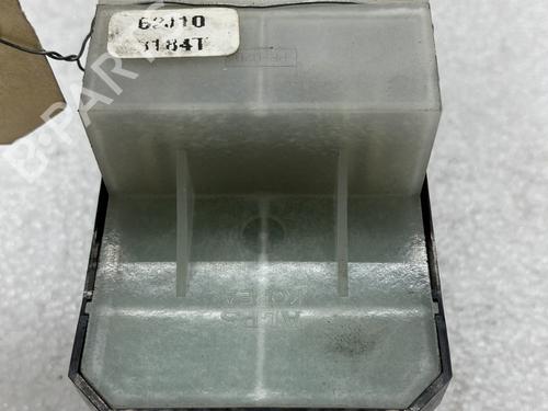 Used Left front window switch Left front window switch SUZUKI SWIFT III (MZ, EZ) 1.3 (RS413, ZC11S) (92 hp) 22349000 22349000