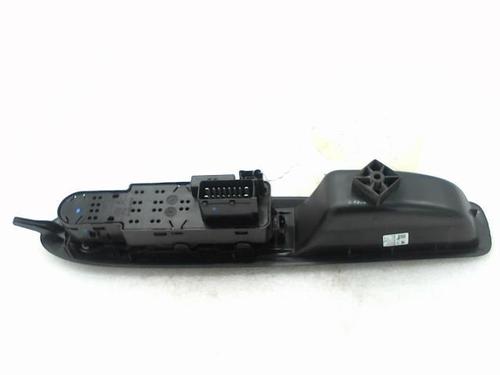 Used Left front window switch Left front window switch CITROËN DS3 (SA_) 1.6 HDi 90 (92 hp) 20940777 20940777