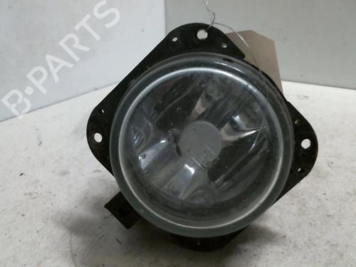 Faro Antiniebla delantero izquierdo CITROËN XSARA PICASSO (N68) 2.0 HDi (90 hp) 20963119