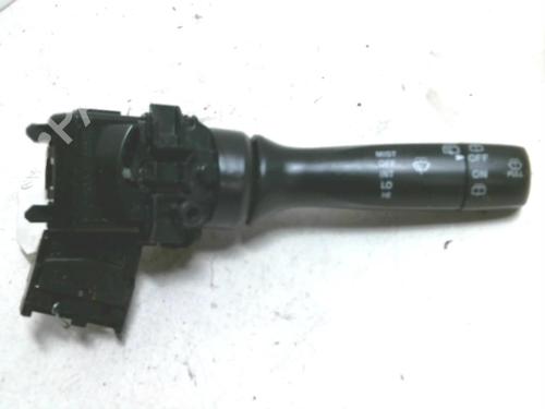 Used Steering column stalk TOYOTA AYGO (_B1_) 1.0 (KGB10_, KGB10R) (68 hp) 20958138