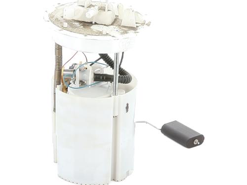 Fuel pump FORD FOCUS IV (HN) 1.0 EcoBoost | BP29458288M76 