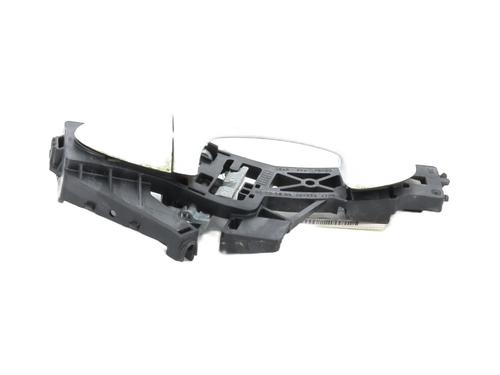 Front right exterior door handle FORD B-MAX (JK) 1.6 TDCi | BP29500937C129 