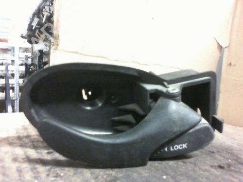 Used Rear right interior door handle FORD FOCUS I Turnier (DNW) 1.6 16V (100 hp) 20949623