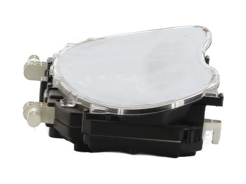 Used Instrument cluster Instrument cluster RENAULT KANGOO / GRAND KANGOO II (KW0/1_) 1.5 dCi 90 (KW05, KW08, KW0G, KW11) (90 hp) 33123714 33123714