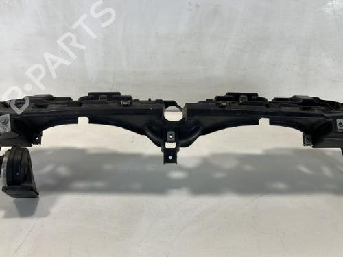 Tverrbjelke FIAT PUNTO (199_) 1.3 D Multijet (75 hp) 20938237