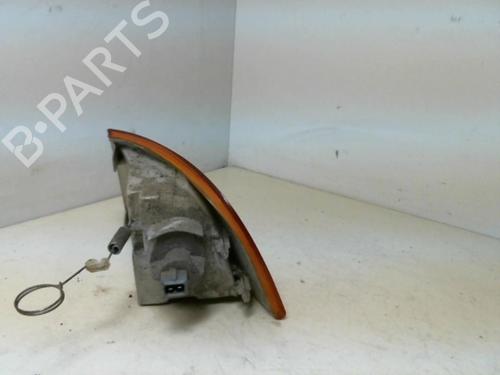 Right front indicator FIAT PUNTO (176_) 55 1.1 | BP20973621C33 