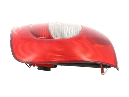 Right taillight CITROËN XSARA PICASSO (N68) 2.0 HDi | BP30079276C35