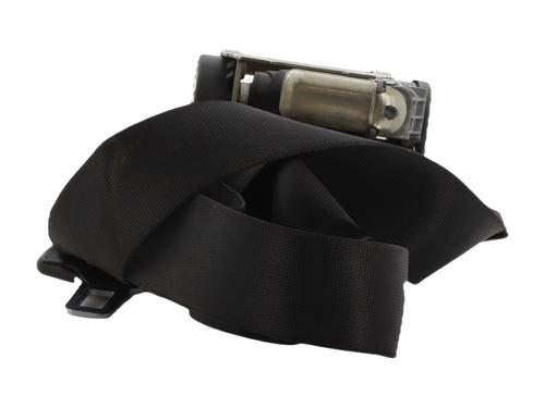 Used Rear right seatbelt Rear right seatbelt MERCEDES-BENZ B-CLASS Sports Tourer (W245) B 180 CDI (245.207) (109 hp) 30570276 30570276
