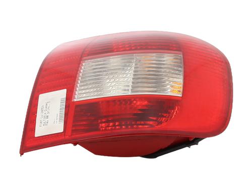 Right taillight FIAT MULTIPLA (186_) 1.9 JTD (186AXE1A) | BP20958086C35 