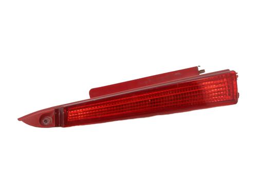 Right tailgate light CITROËN C4 I (LC_) 2.0 HDi | BP20960686C80 