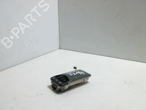 Plafonnier PEUGEOT 206 Hatchback (2A/C) 1.4 i (75 hp) 20954316