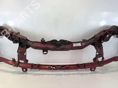 Frontplade/Frontkurv FORD FOCUS II (DA_, HCP, DP) 1.8 TDCi | BP20952746C72 