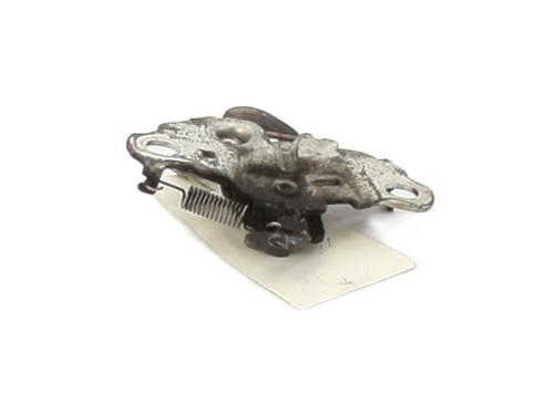 hood-lock-citroen-c3-iii-van-sx_-sy_-2016-26179772 main image