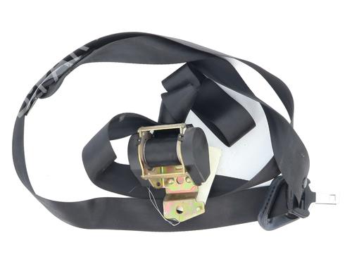 Used Front right seatbelt Front right seatbelt PEUGEOT 106 II (1A_, 1C_) 1.1 i (60 hp) 31286687 31286687