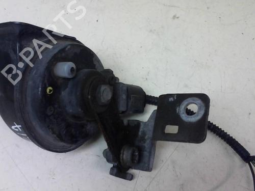 Used Horn SKODA ROOMSTER (5J7) 1.6 TDI (90 hp) 20954920