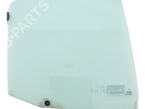 rear-right-door-window-peugeot-306-hatchback-7a-7c-n3-n5-1993-1994-1995-1996-1997-1998-1999-2000-2001-2002-2003-31945490 main image