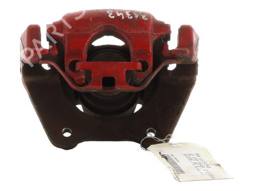 left-rear-brake-caliper-bmw-x3-e83-2003-2004-2005-2006-2007-2008-2009-2010-2011-29937068 main image