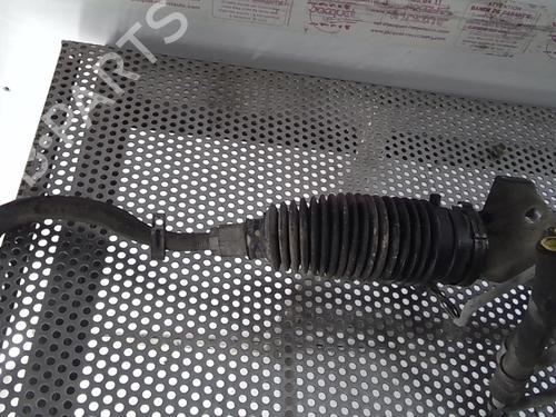 Used Steering rack Steering rack PEUGEOT 407 Coupe (6C_) 2.7 HDi (204 hp) 20951935 20951935