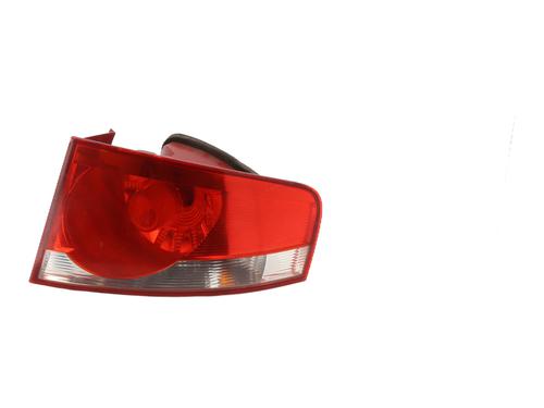 Used Right taillight SEAT ALTEA XL (5P5, 5P8) 1.9 TDI (105 hp) 20955982