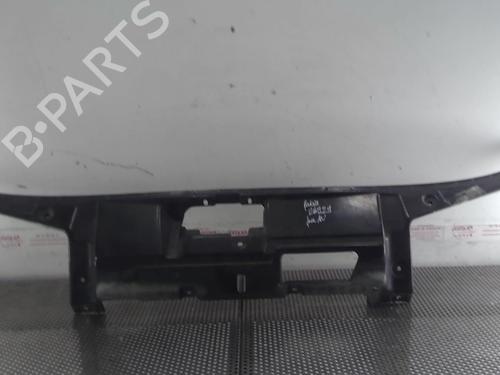 Crossmember SKODA FABIA I (6Y2) 1.9 SDI | BP22022543C162 