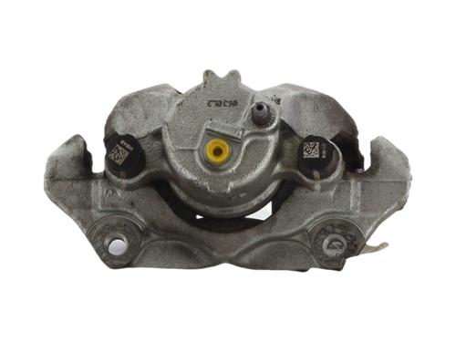 Right front brake caliper FORD FIESTA VII (HJ, HF) 1.0 EcoBoost | BP32980200M104 - Image 6