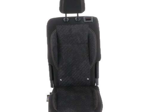 Used Rear seat PEUGEOT RIFTER 1.5 BlueHDi 130 (130 hp) 29113441
