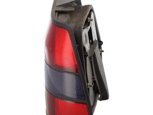 Right taillight RENAULT 19 I Chamade (L53_) 1.4 | BP22019658C35 