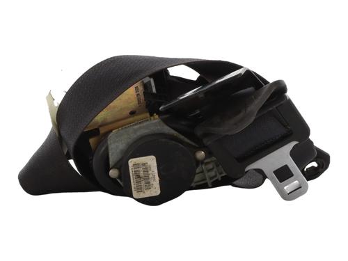 Used Front left seatbelt Front left seatbelt CHRYSLER PT CRUISER (PT_) 2.2 CRD (121 hp) 20947020 20947020