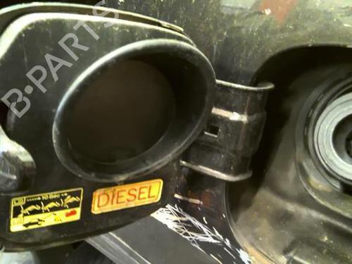 Tankklappe für HONDA CR-V IV (RM_) 1.6 i-DTEC 4WD (RE6) (160 hp) 20943706