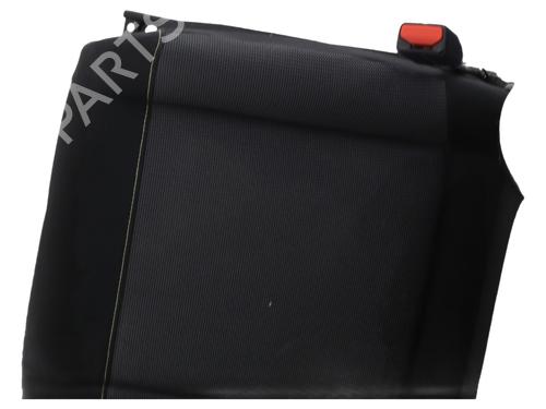 Left front seat CITROËN C3 III (SX) 1.2 THP 110 (SXHNPS, SXHNZT, SXHNZ6) | BP30814519C15 - Image 5