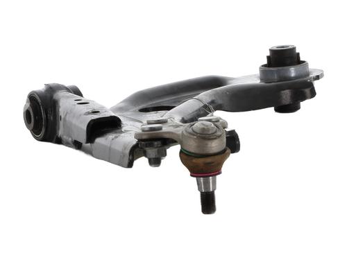 Right front suspension arm PEUGEOT RIFTER 1.5 BlueHDi 130 | BP29115133M13 