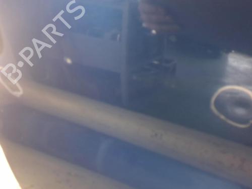 Right front door CITROËN BERLINGO / BERLINGO FIRST MPV (MF_, GJK_, GFK_) 1.9 D (MFWJZ) | BP22022743C3 