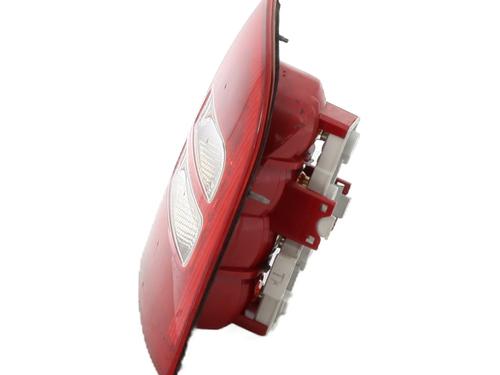Right taillight SKODA OCTAVIA I (1U2) 1.6 | BP20955032C35 
