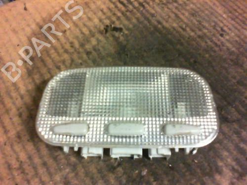 Innerbelysning CITROËN C3 I (FC_, FN_) 1.4 HDi (68 hp) 20949599
