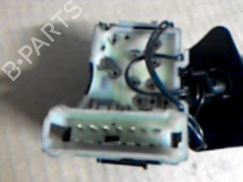 Devioluci RENAULT SCÉNIC I MPV (JA0/1_, FA0_) 1.6 (JA00, JA16, JA15, JA19, JA1V, JA2B, JA2C, JA0B,... | BP20949983I23 
