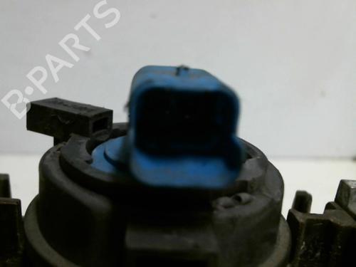 Right front fog light CITROËN XSARA PICASSO (N68) 2.0 HDi | BP20951657C31 
