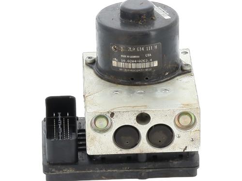 ABS Bremseaggregat VW TOUAREG (7LA, 7L6, 7L7) 2.5 R5 TDI (174 hp) 22029842